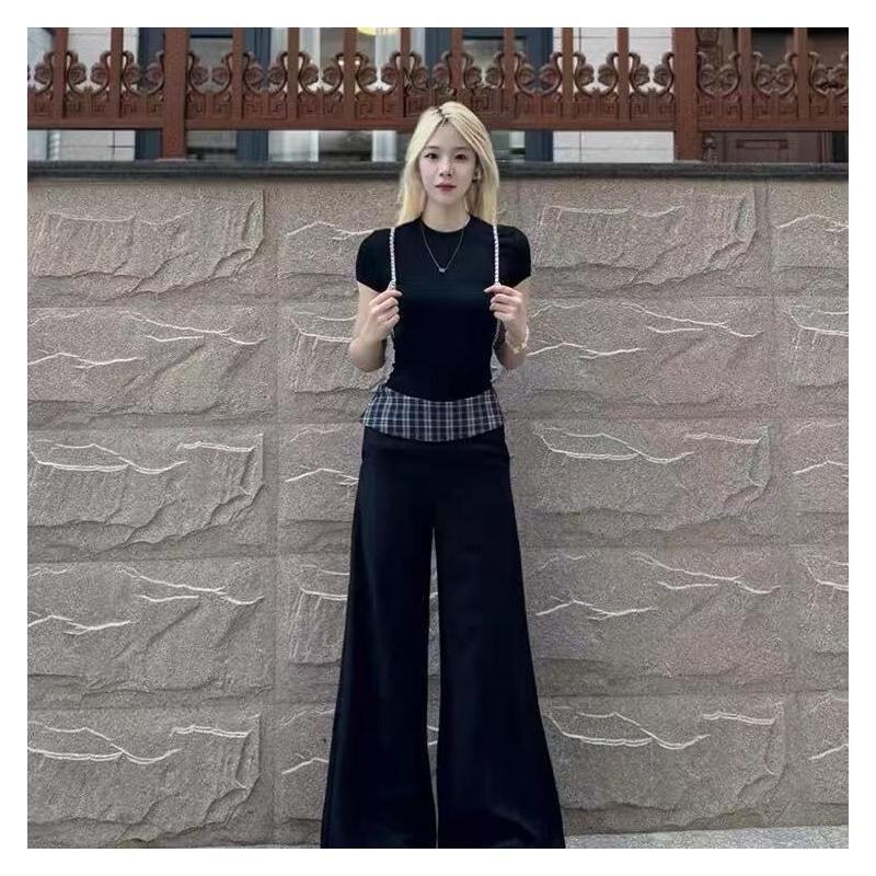 Women'S Fashion Suit - Women's Suit Fashion 2 Piece Set