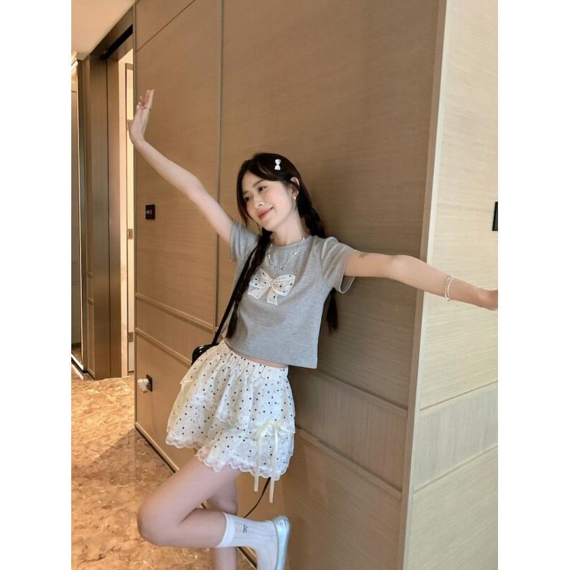 Women'S Fashion Suit - Womens Suit Fashion 2 Piece Set