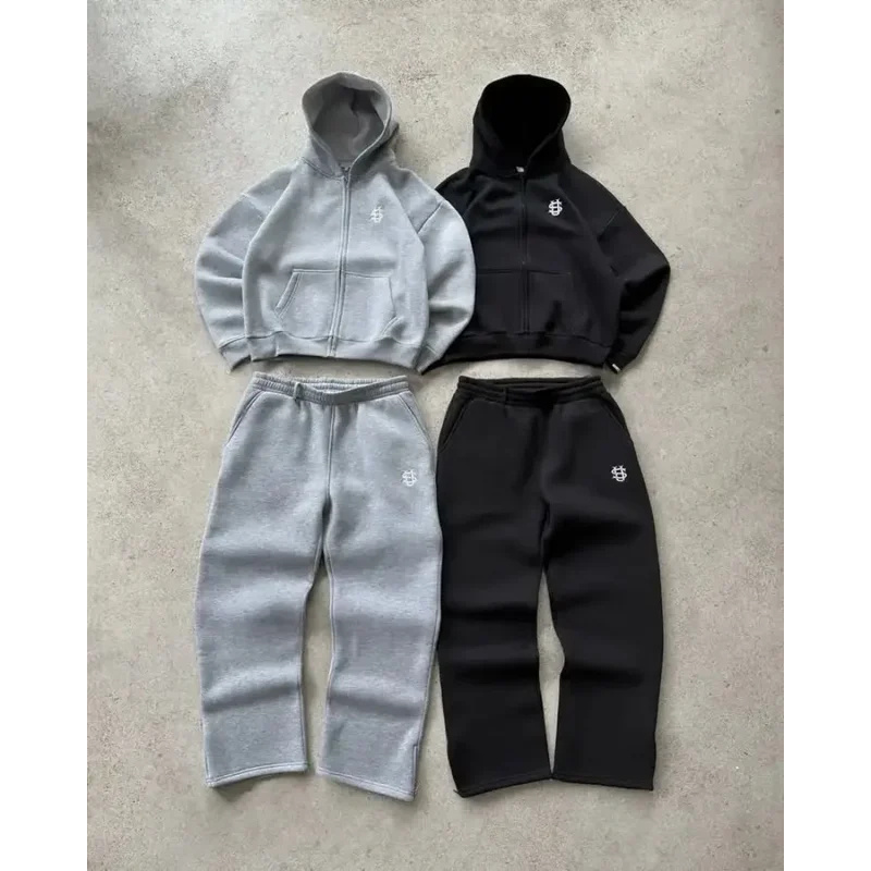 ♥ 2026 New 2025 Y2K Oversized  - Women'S Fashion Hoodie avis et prix