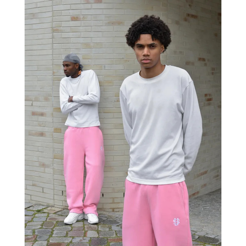 ♥ 2026 New 2025 Y2K Oversized  - Women'S Fashion Hoodie avis et prix
