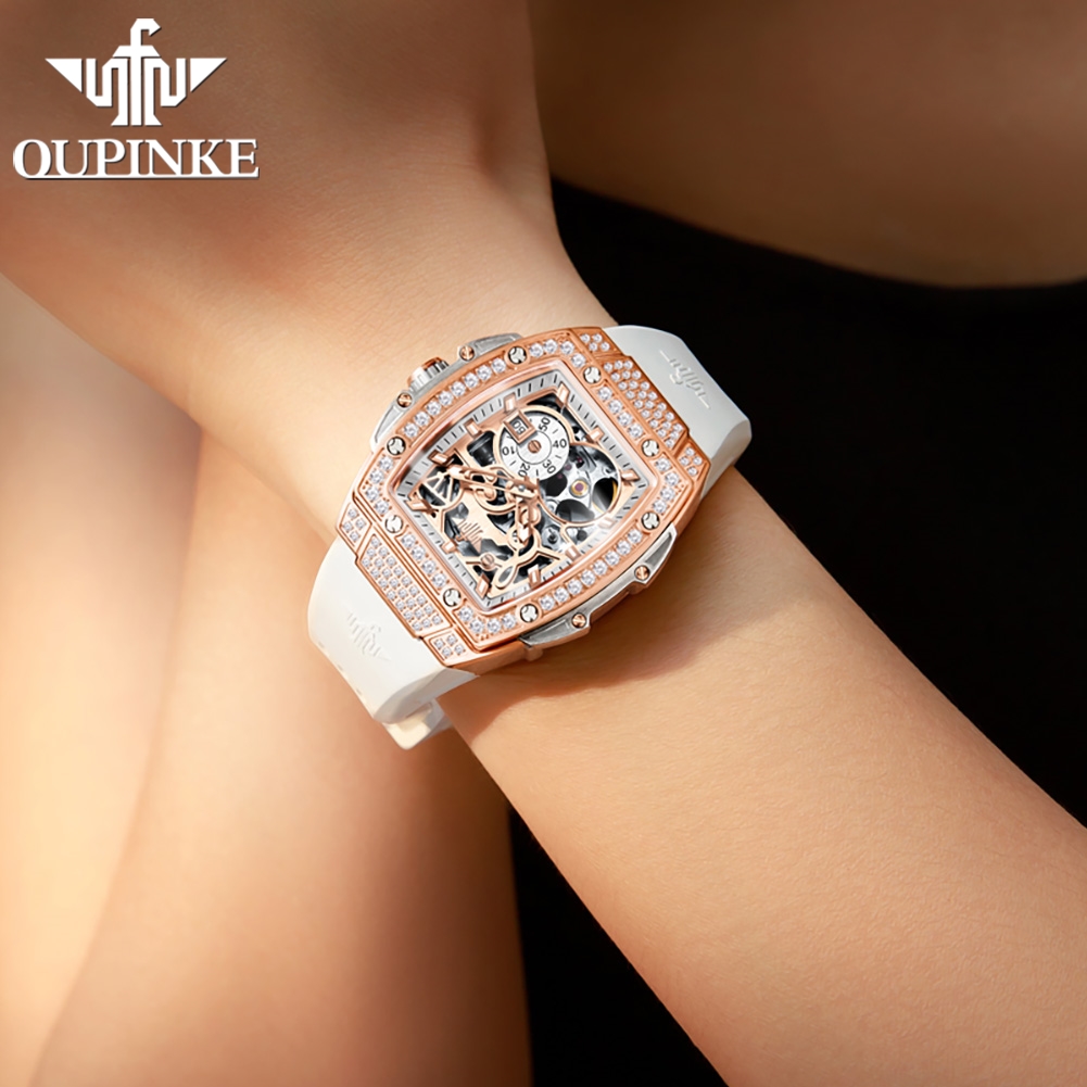 OUPINKE 3220 Luxury Brand Wome - Women Fashion Zone avis et prix