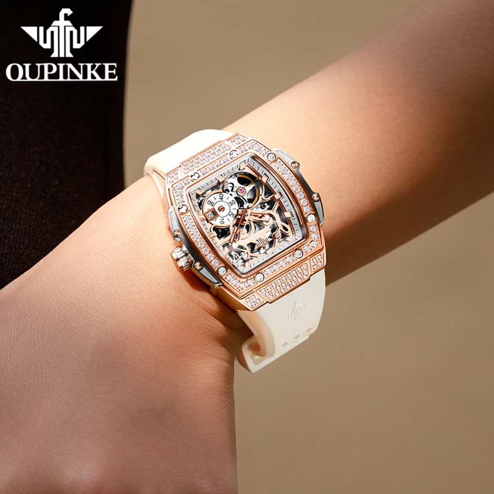 OUPINKE 3220 Luxury Brand Wome - Women Fashion Zone avis et prix
