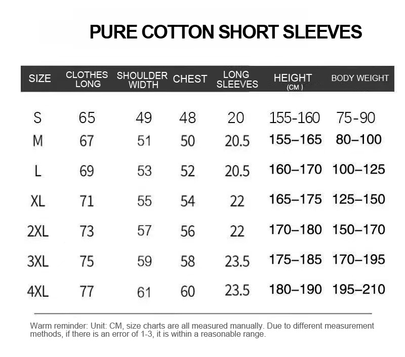 2026 Summer One Piece Portgas  - Women'S Fashion Portugal avis et prix