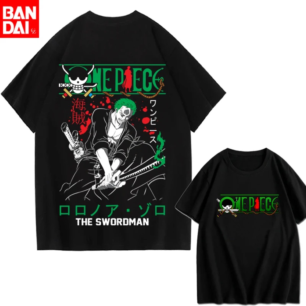One Piece Men's T-shirt Portga - Women'S Fashion Portugal avis et prix