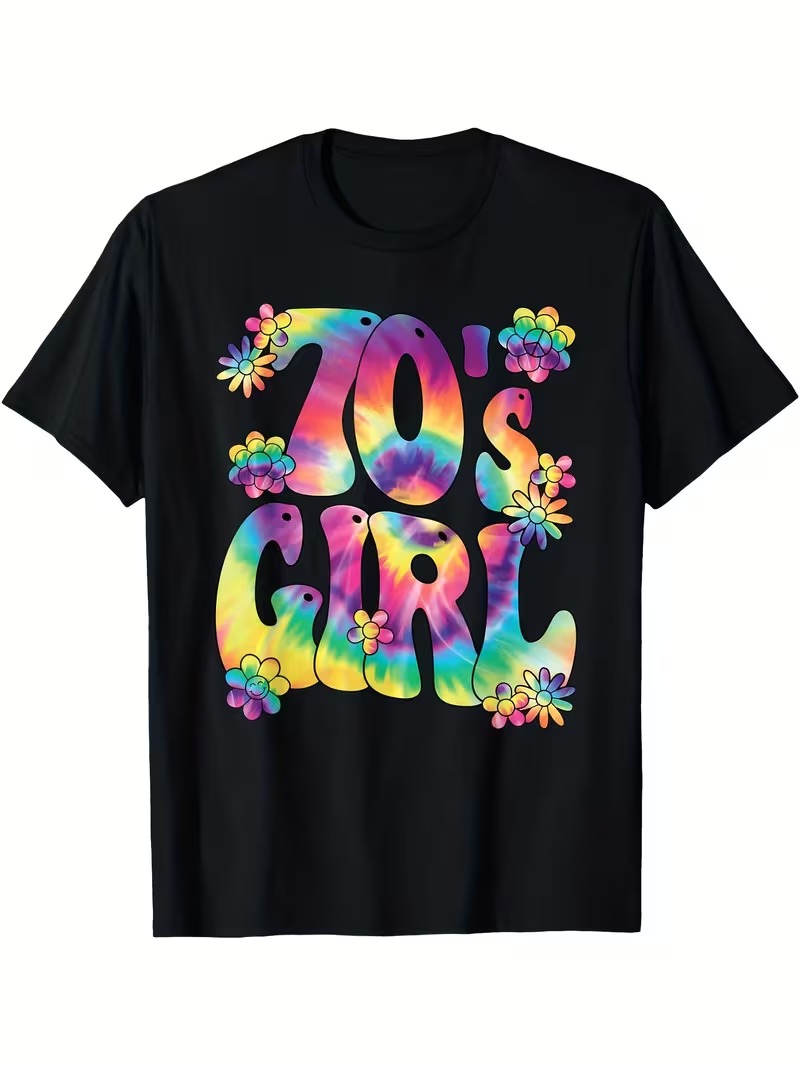 2026 Women's Retro 60s/70s Hip - Women'S Fashion Of The 60S avis et prix