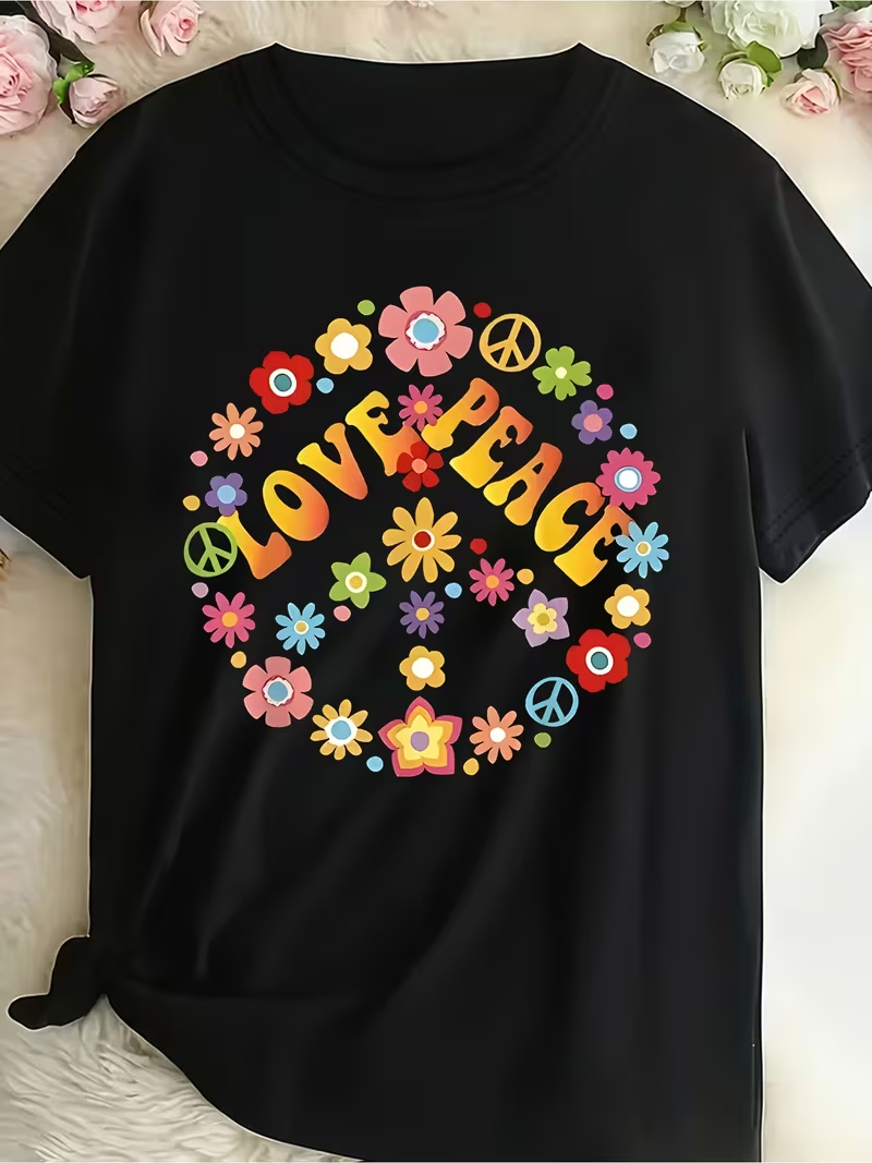 2026 Women's Retro 60s/70s Hip - Women'S Fashion Of The 60S avis et prix