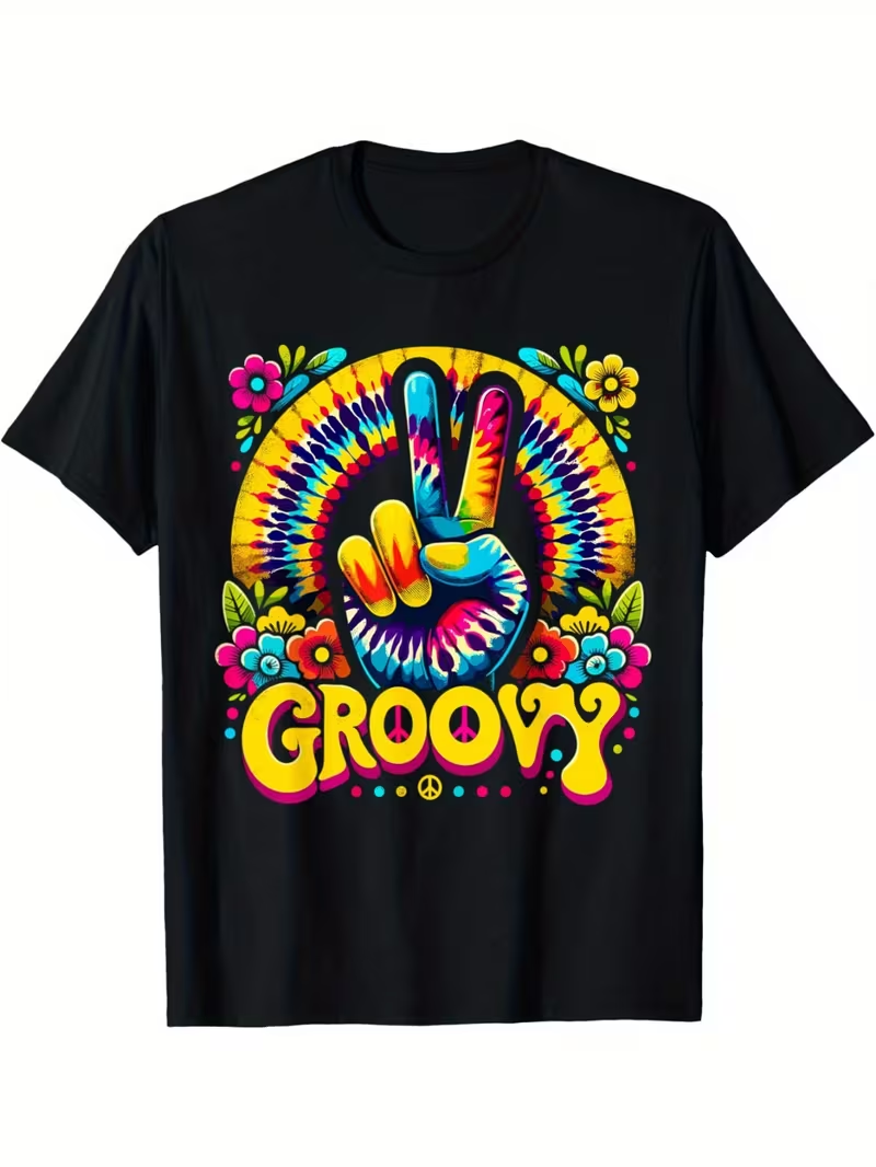 2026 Women's Retro 60s/70s Hip - Women'S Fashion Of The 60S avis et prix