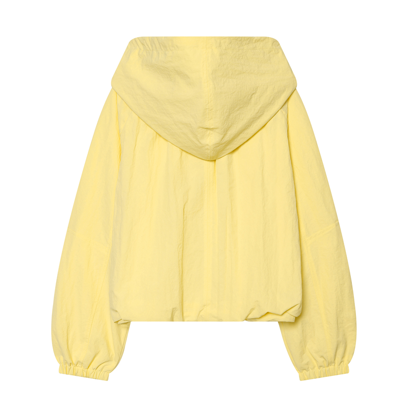 Military Style Utility Jacket  - Women'S Fashion Utility Jacket avis et prix