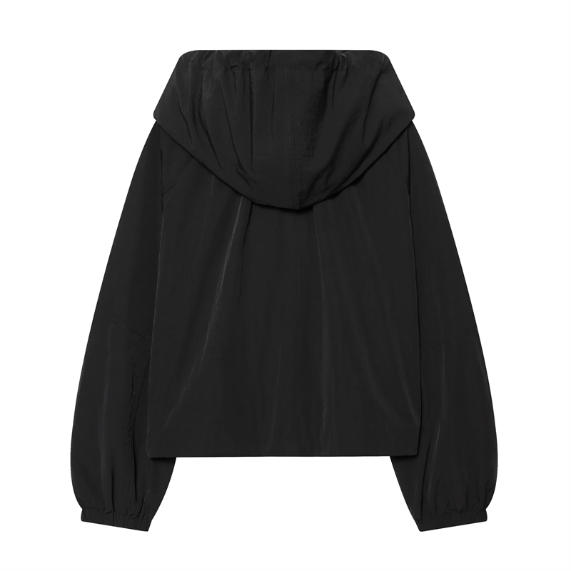 Military Style Utility Jacket  - Women'S Fashion Utility Jacket avis et prix