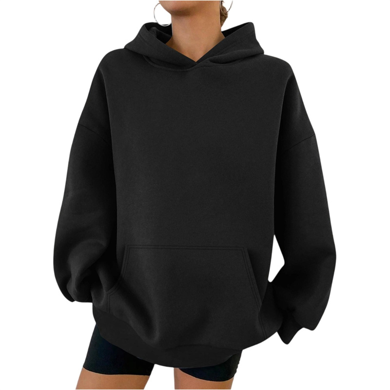 2026 spring autumn Men Casual  - Women'S Fashion Hoodie avis et prix