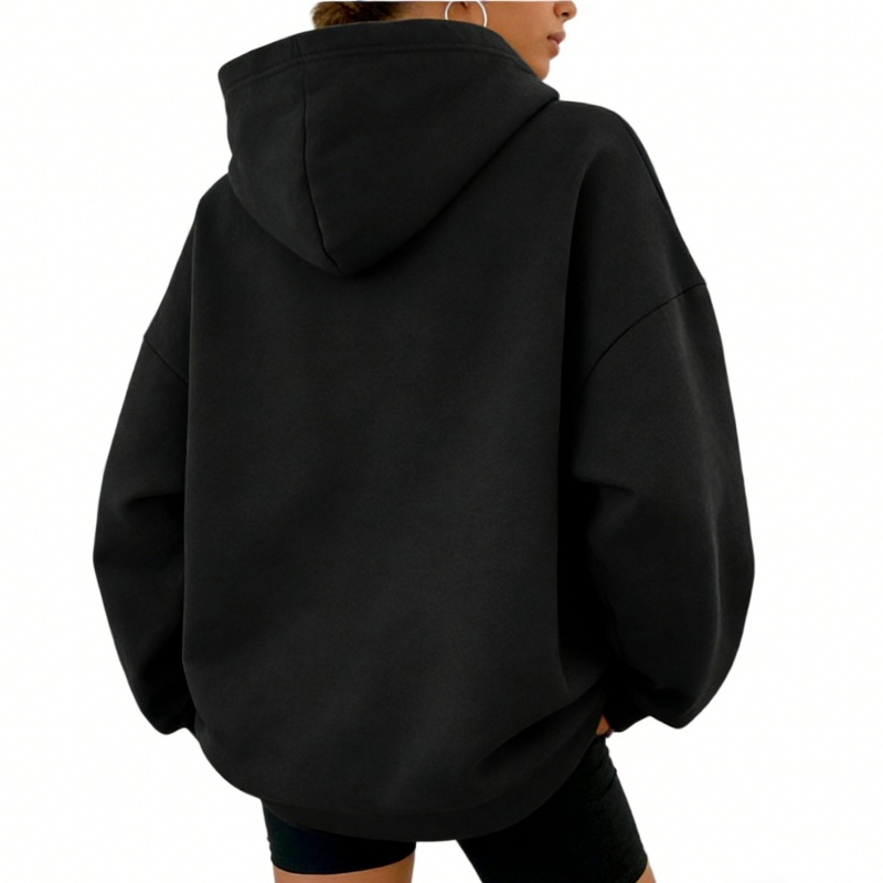 2026 spring autumn Men Casual  - Women'S Fashion Hoodie avis et prix