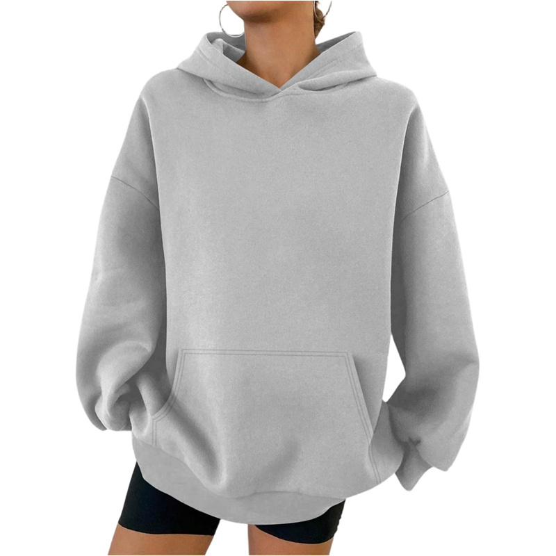 2026 spring autumn Men Casual  - Women'S Fashion Hoodie avis et prix