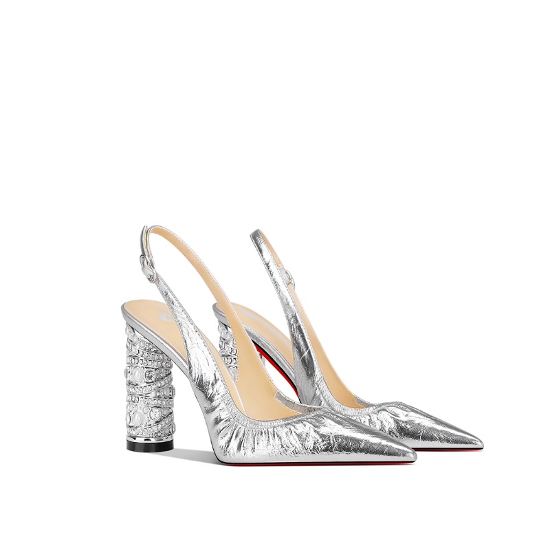 Black Fashion High Heels Women - Women'S Fashion For Summer 2025 avis et prix