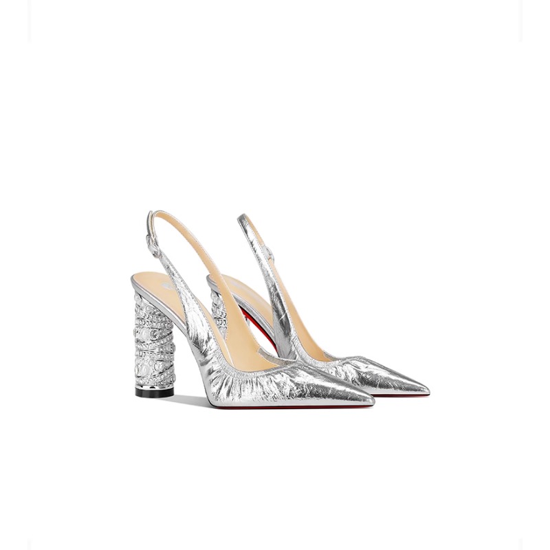 Black Fashion High Heels Women - Women'S Fashion For Summer 2025 avis et prix