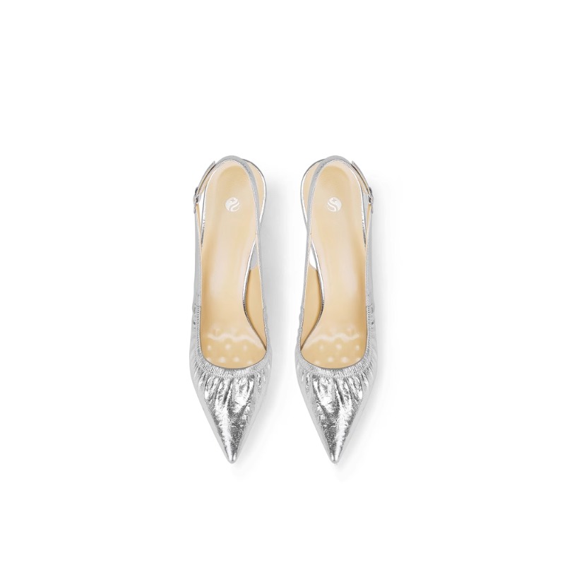 Black Fashion High Heels Women - Women'S Fashion For Summer 2025 avis et prix
