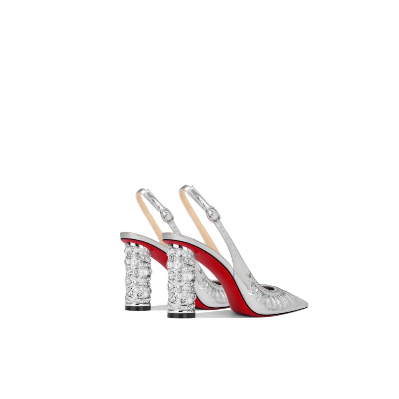 Black Fashion High Heels Women - Women'S Fashion For Summer 2025 avis et prix