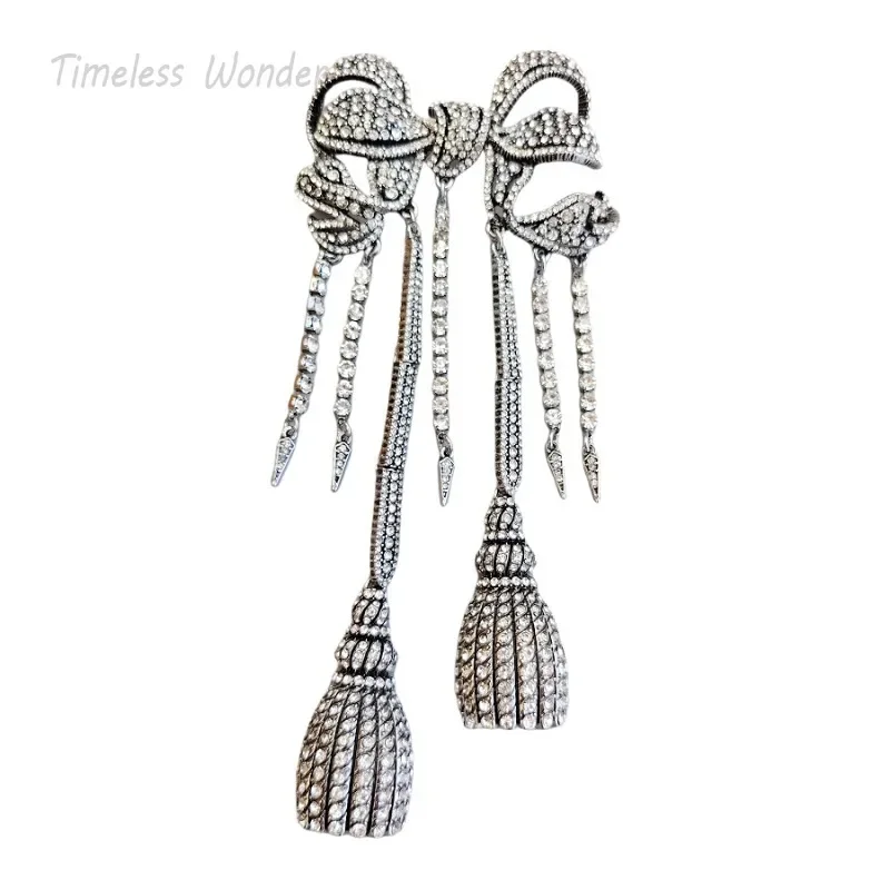 Timeless Wonder Fancy Zircon X - Xl Women'S Fashion avis et prix