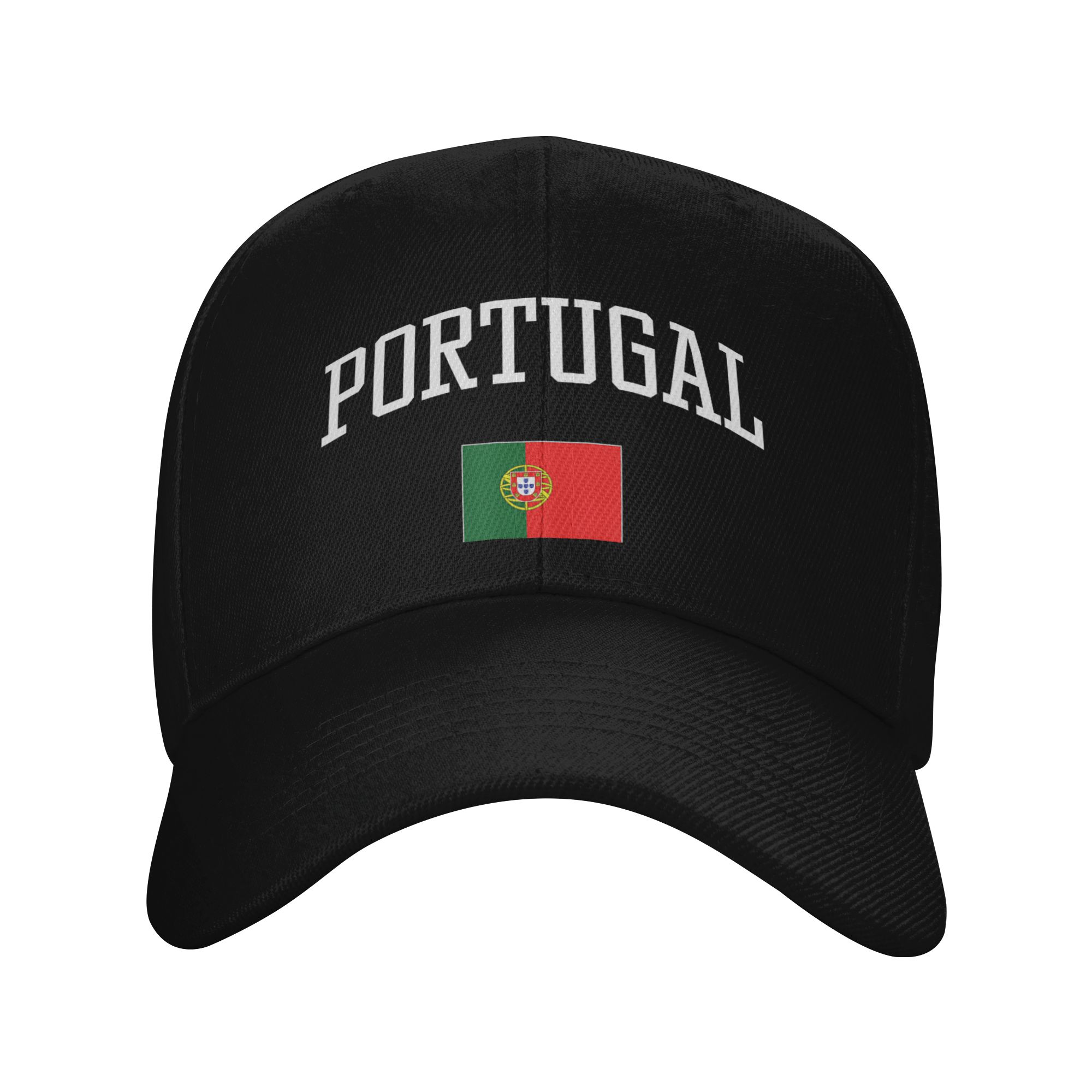 Portugal Flag Portuguese Men W - Women'S Fashion Portugal avis et prix