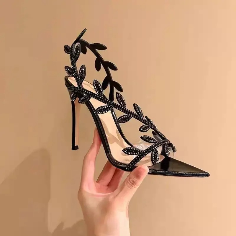 Summer New 2025 Golden Branche - Women'S Fashion For Summer 2025 avis et prix