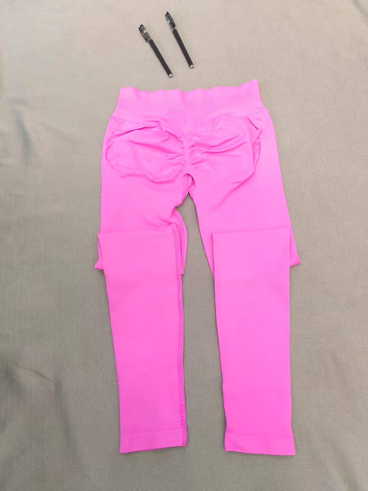 High-waist sports leggings, so - High Waist Leggings avis et prix