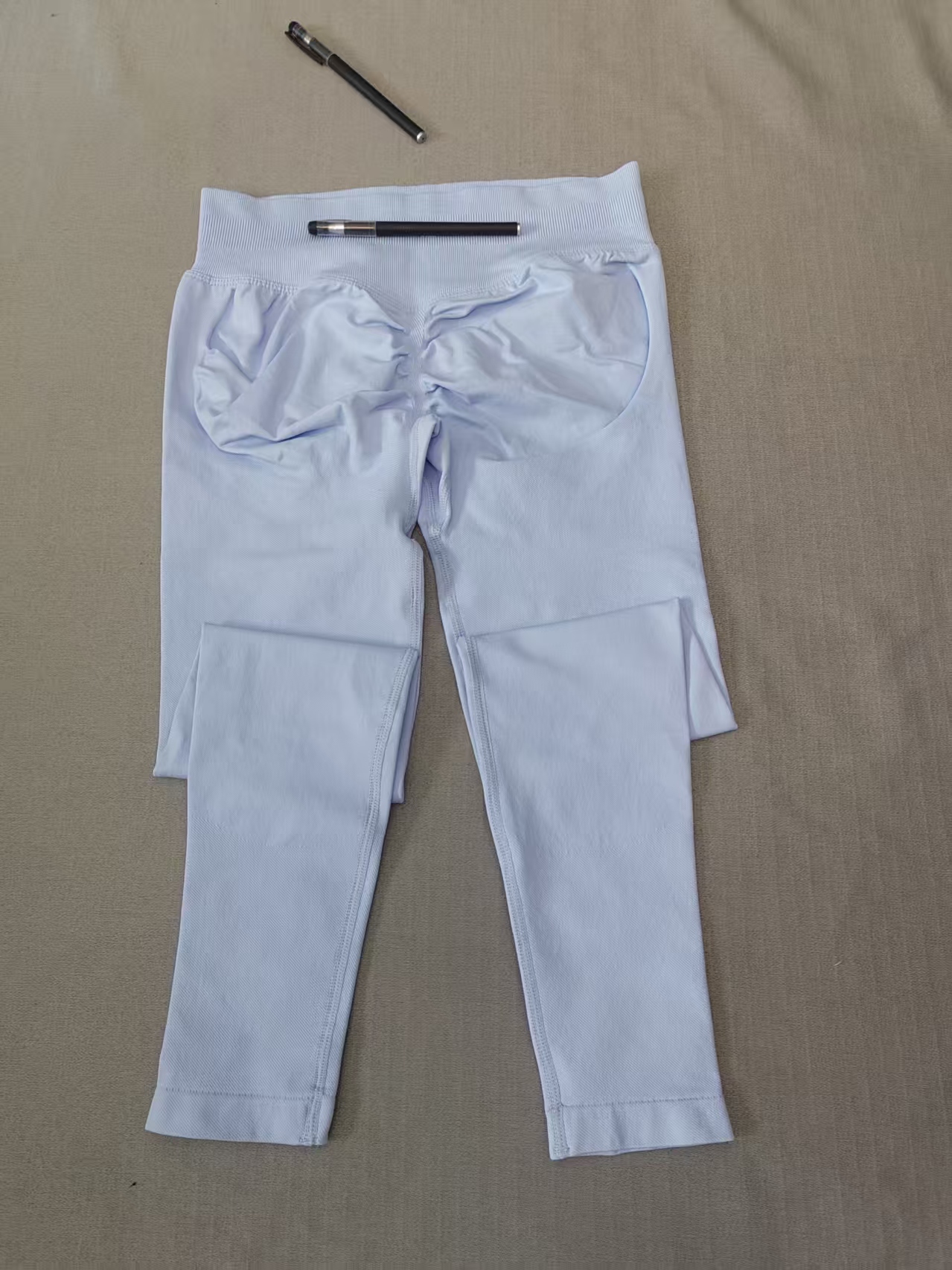 High-waist sports leggings, so - High Waist Leggings avis et prix