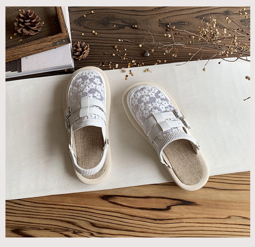 2025 Women's Sandals Summer He - Women'S Fashion Suit avis et prix