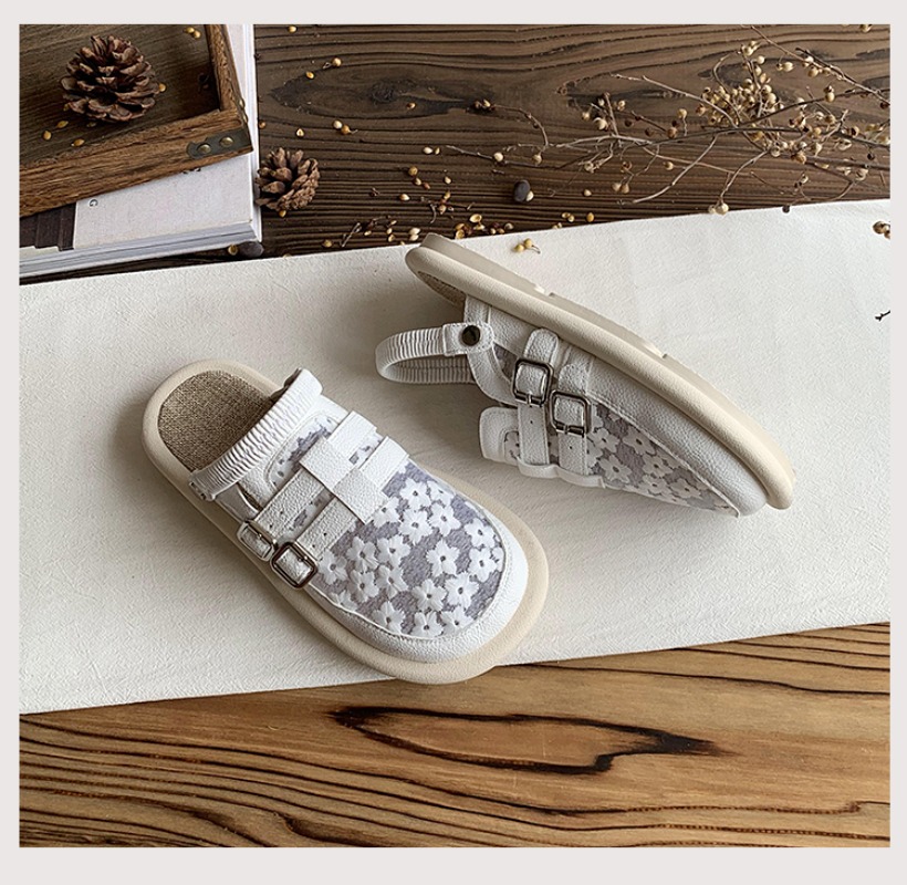 2025 Women's Sandals Summer He - Women'S Fashion Suit avis et prix