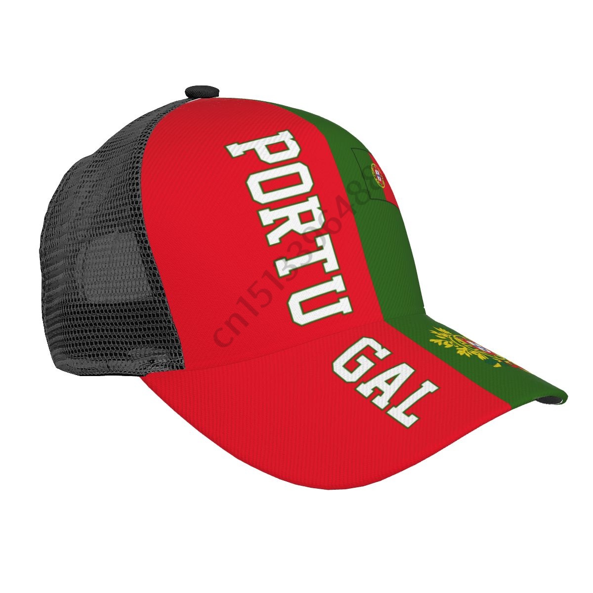 Portugal Soccer Country Flag S - Women'S Fashion Portugal avis et prix