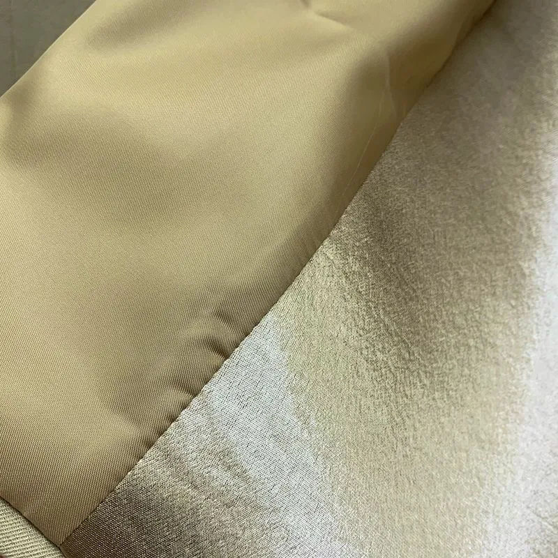 Women's Overcoat 2025 New Fash - Xl Women'S Fashion avis et prix