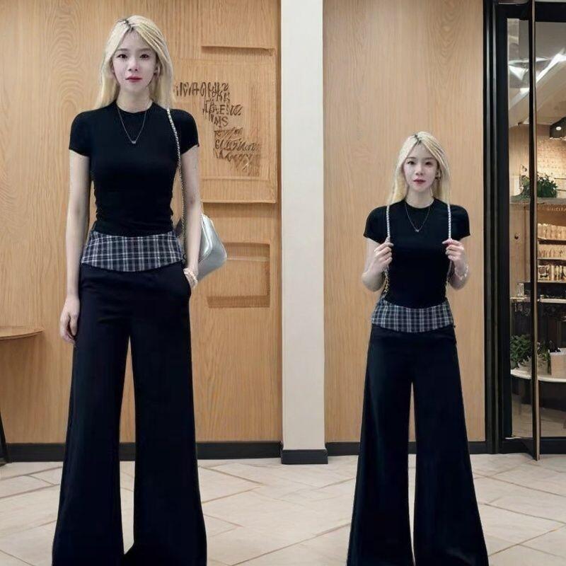 Women's Suit Fashion 2 Piece S - Women'S Fashion Suit avis et prix