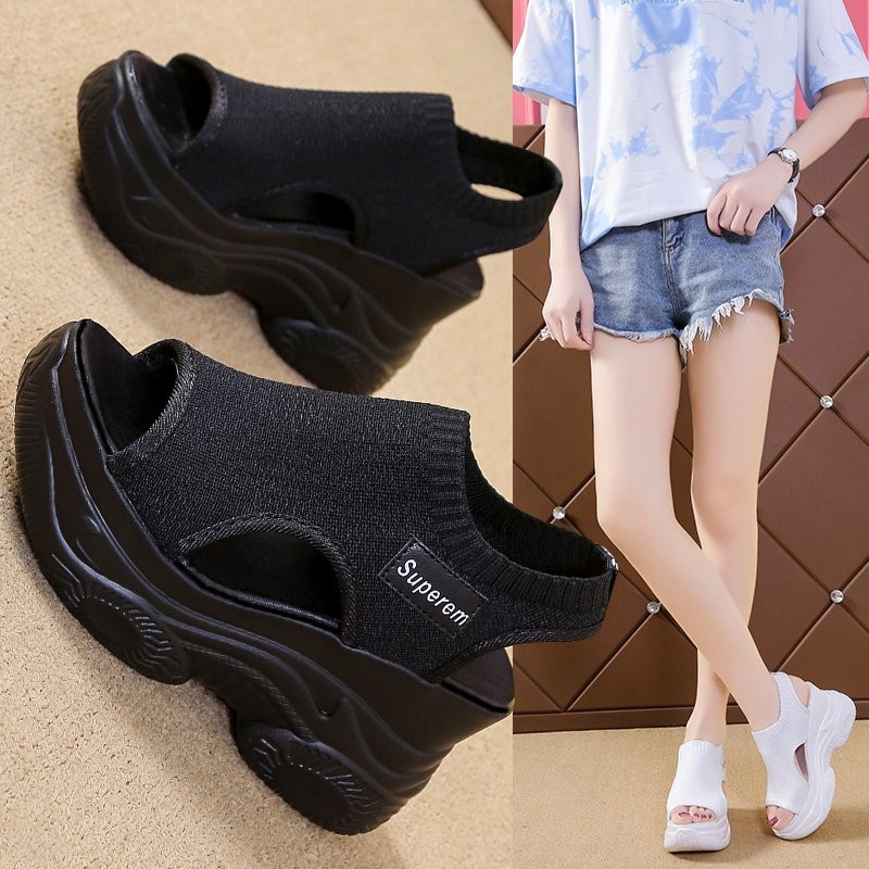 Women's Sandals 2025 Summer We - Women'S Fashion For Summer 2025 avis et prix