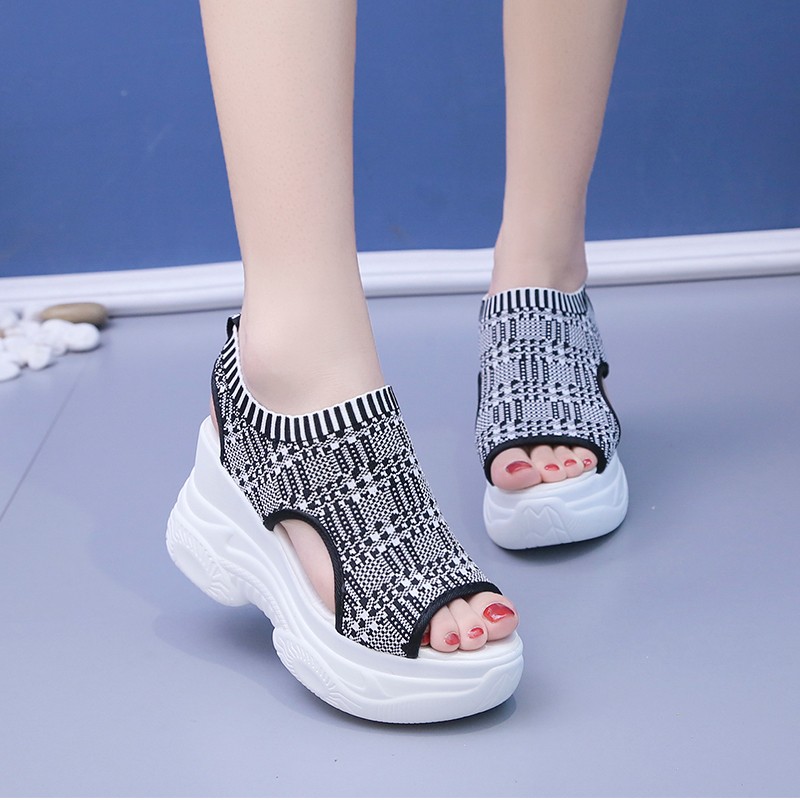 Women's Sandals 2025 Summer We - Women'S Fashion For Summer 2025 avis et prix