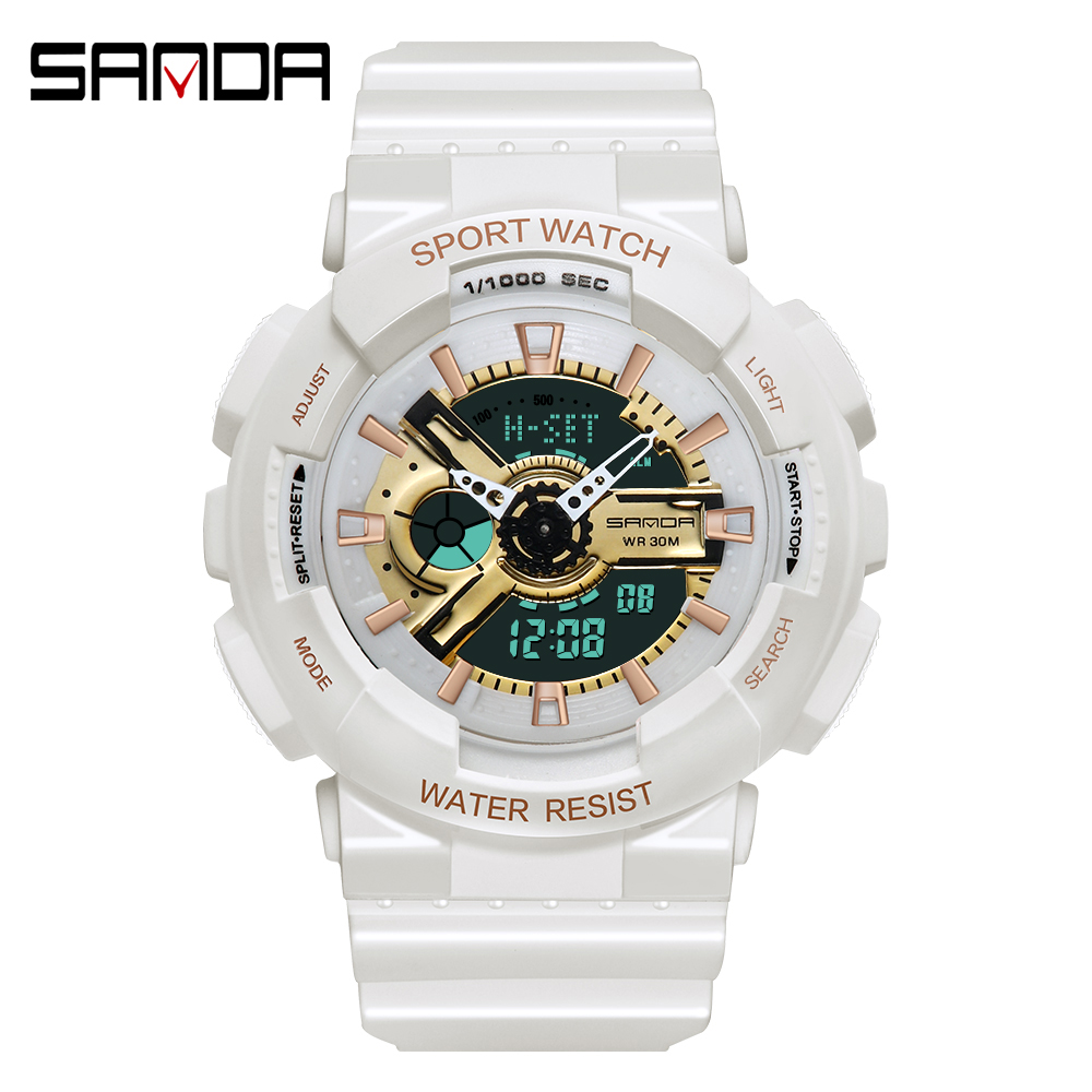 Fashion Sanda Top Brand Outdoo - Women Fashion Zone avis et prix