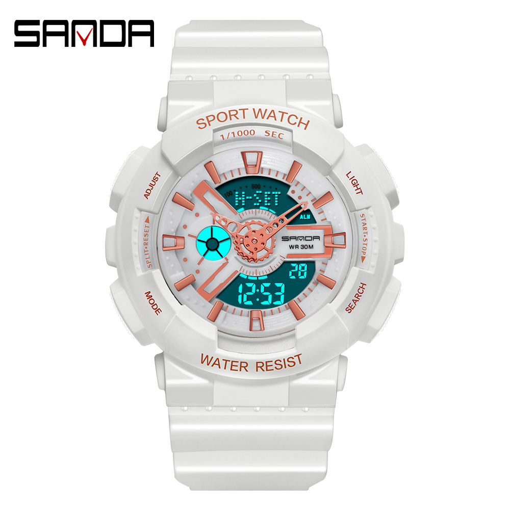 Fashion Sanda Top Brand Outdoo - Women Fashion Zone avis et prix
