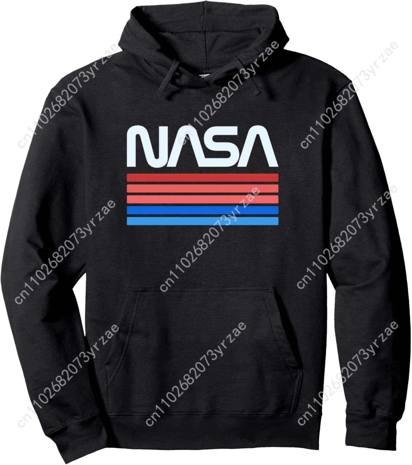 Retro Wash Hoodie Super Soft S - Women'S Fashion Hoodie avis et prix