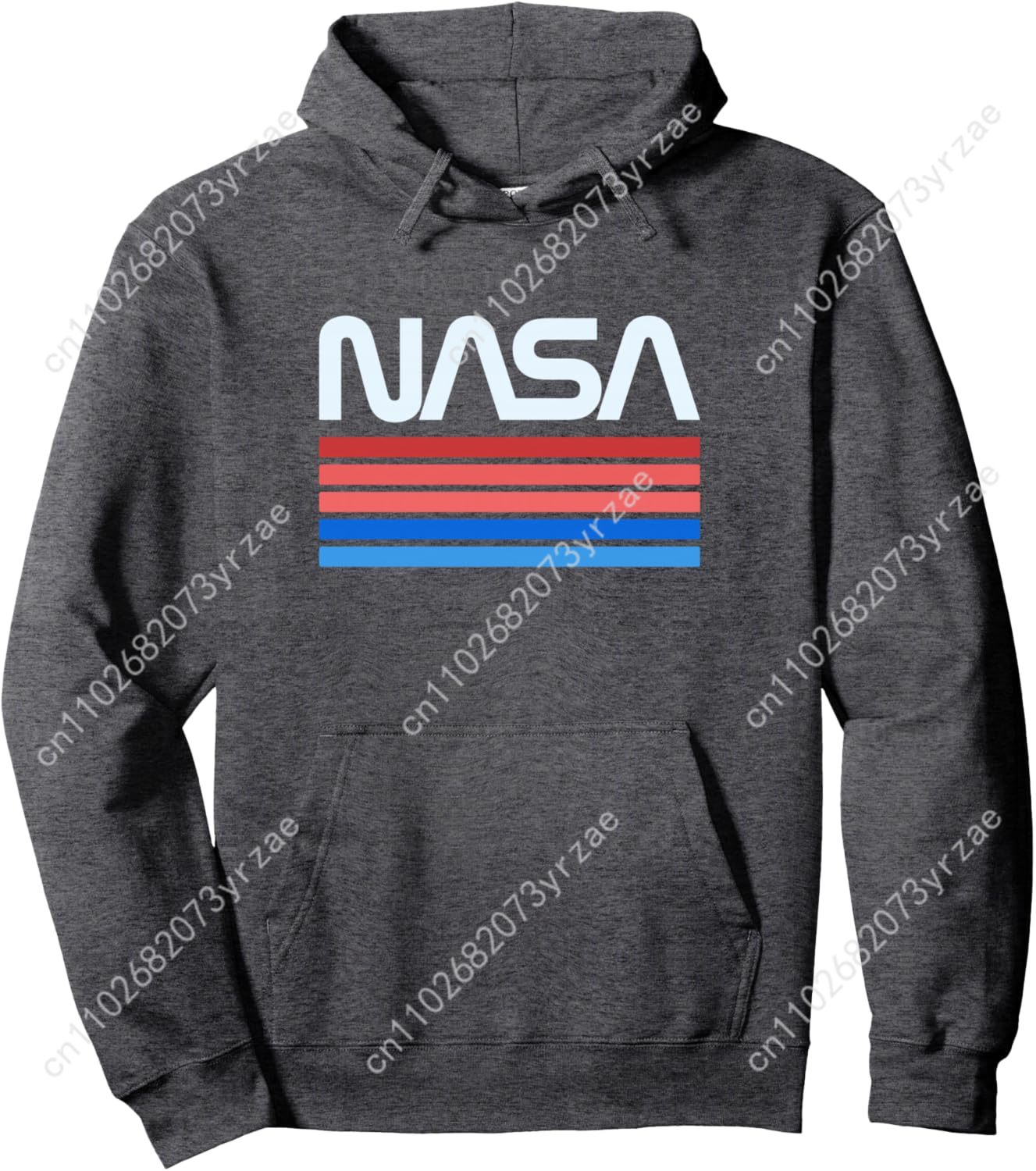 Retro Wash Hoodie Super Soft S - Women'S Fashion Hoodie avis et prix