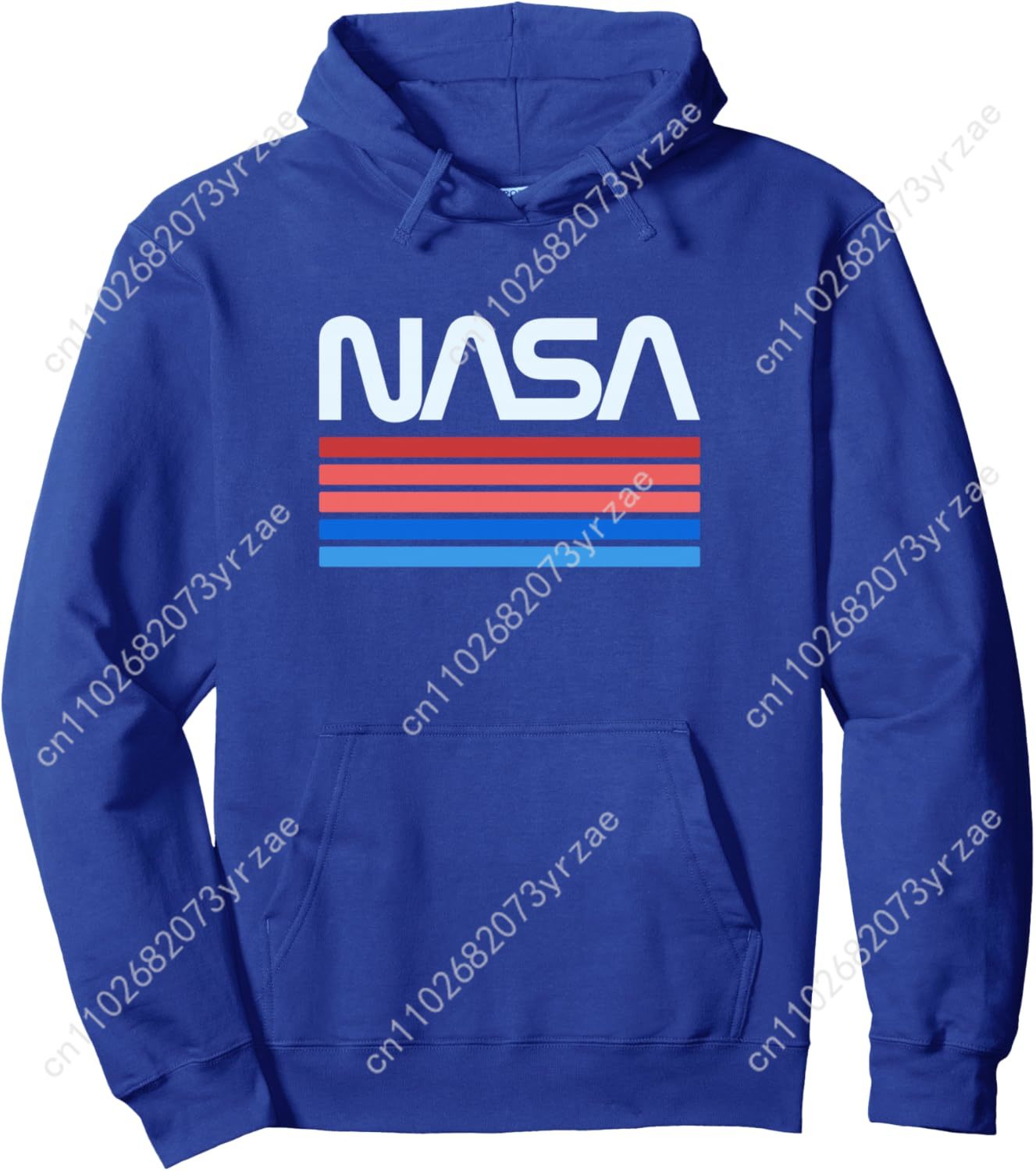 Retro Wash Hoodie Super Soft S - Women'S Fashion Hoodie avis et prix