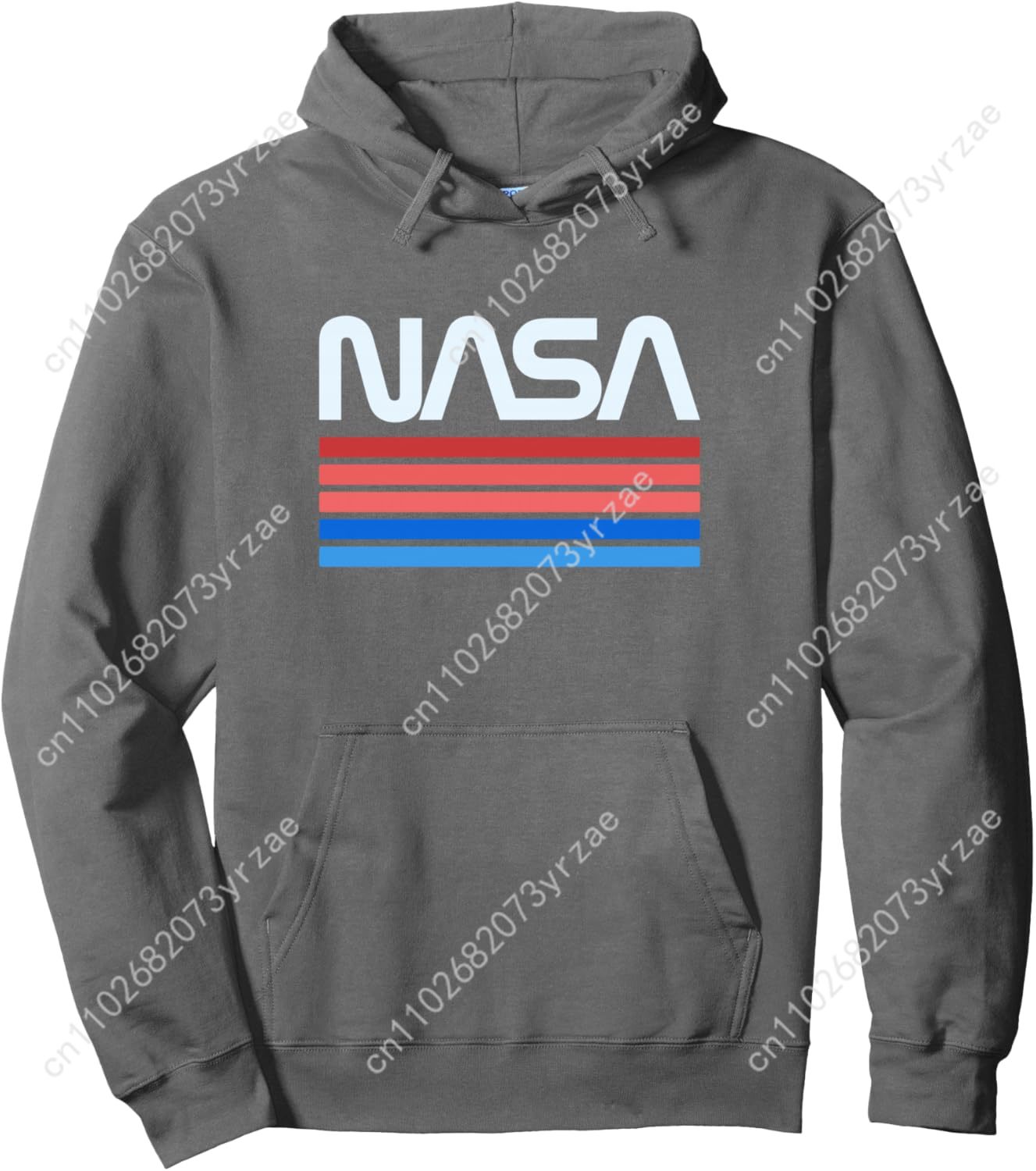 Retro Wash Hoodie Super Soft S - Women'S Fashion Hoodie avis et prix