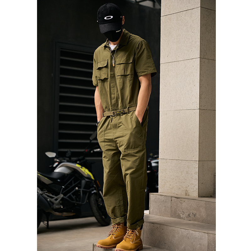 Summer Thin Short Sleeve Set C - Women'S Fashion Suit avis et prix