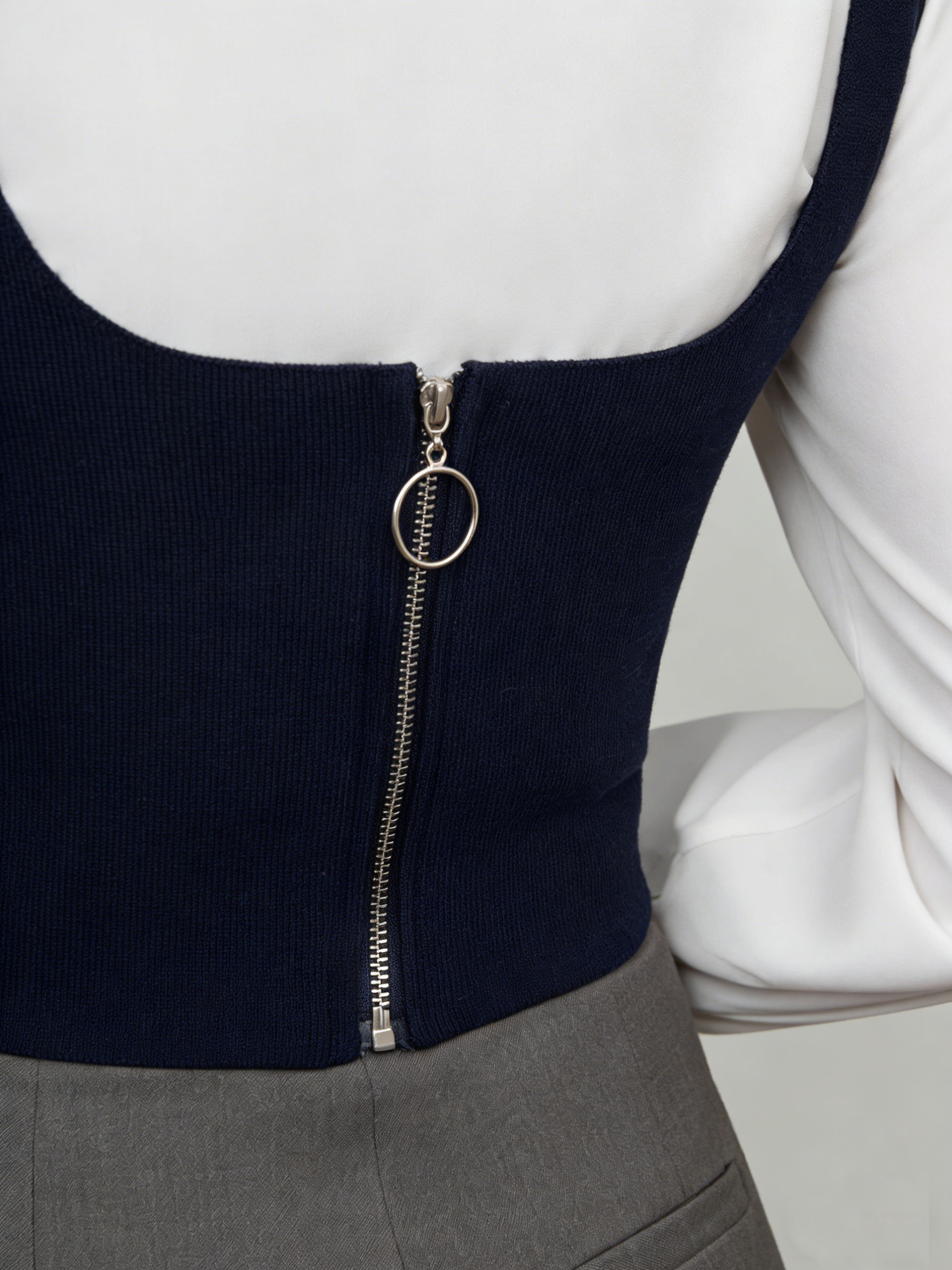 European and American fashion  - Women'S Fashion Renaissance Period avis et prix
