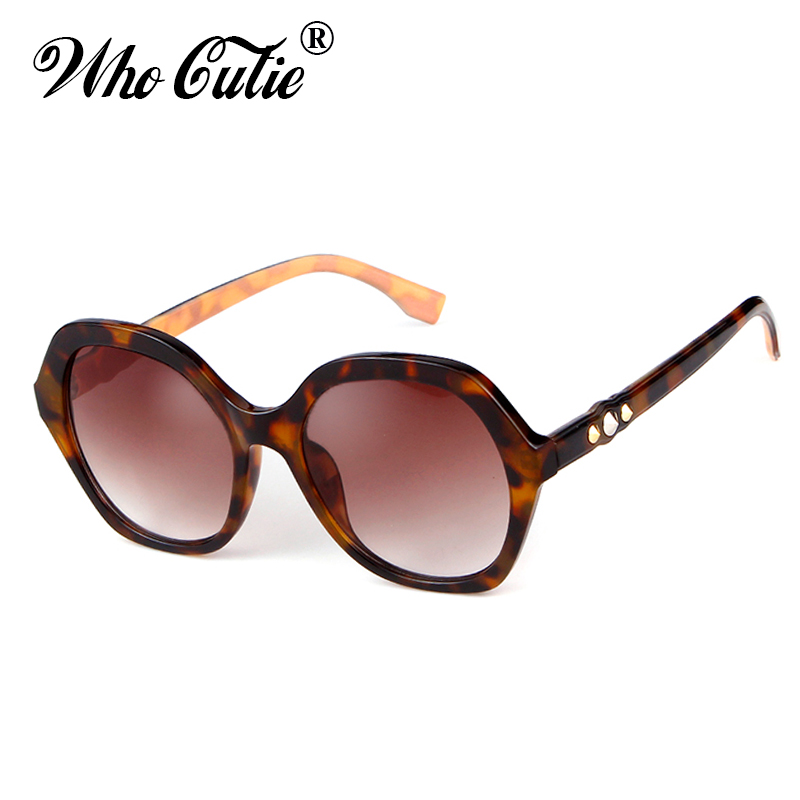 WHO CUTIE 2024 Vintage Hexagon - Women'S Fashion Of The 60S avis et prix