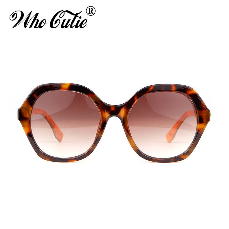 WHO CUTIE 2024 Vintage Hexagon - Women'S Fashion Of The 60S avis et prix
