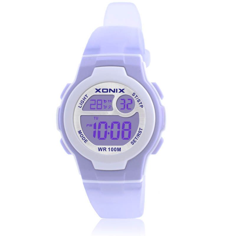 XONIX Fashion Women Sports Wat - Women Fashion Zone avis et prix