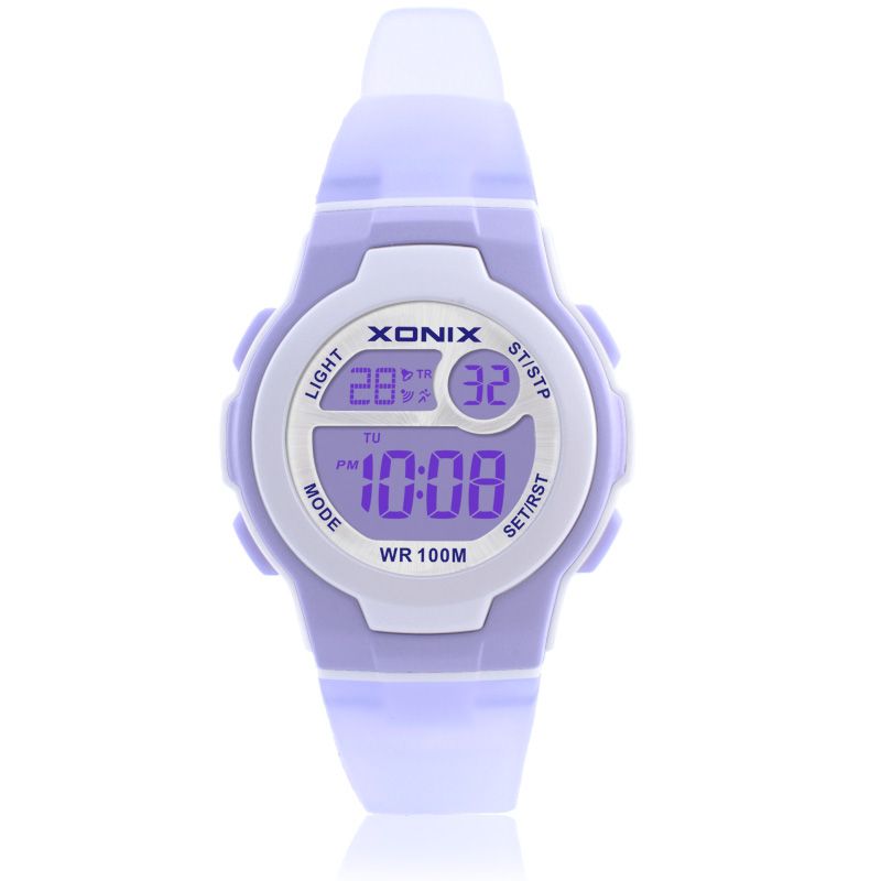 XONIX Fashion Women Sports Wat - Women Fashion Zone avis et prix