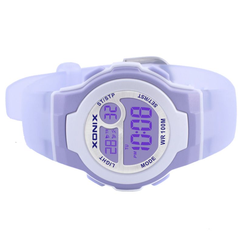 XONIX Fashion Women Sports Wat - Women Fashion Zone avis et prix