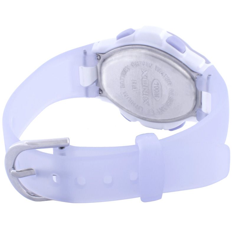 XONIX Fashion Women Sports Wat - Women Fashion Zone avis et prix