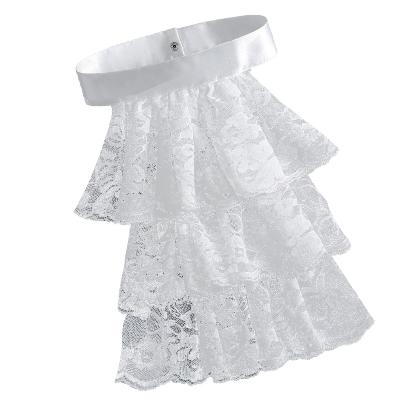 Elegant Victorian Costume Coll - Women'S Fashion Victorian avis et prix
