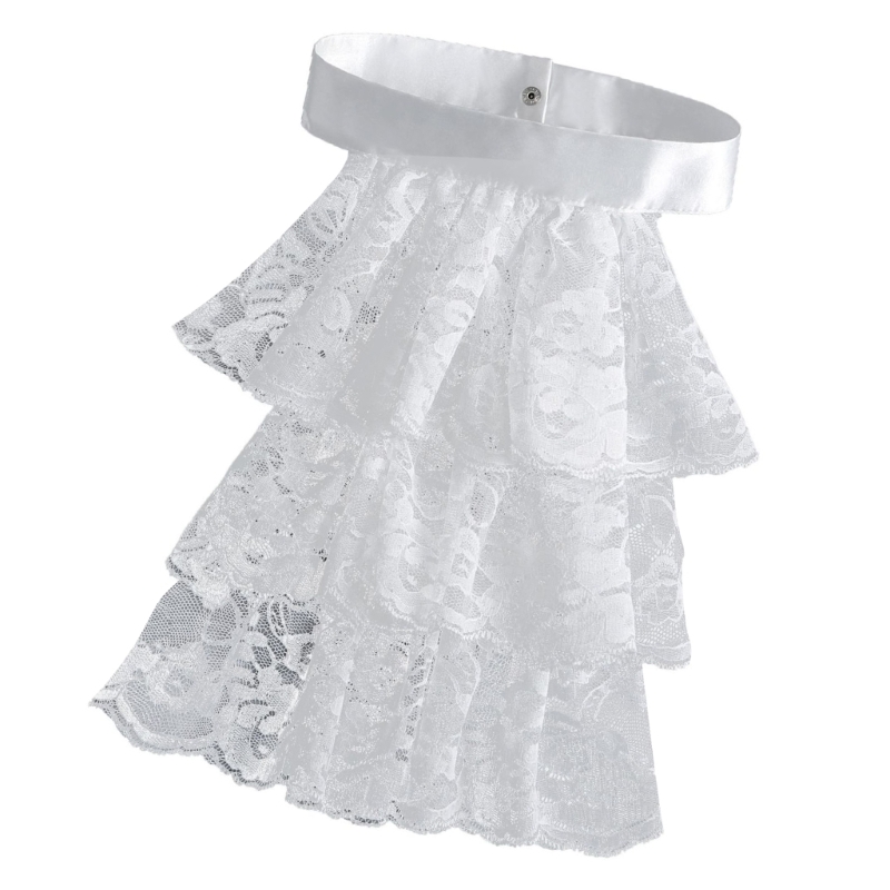 Elegant Victorian Costume Coll - Women'S Fashion Victorian avis et prix