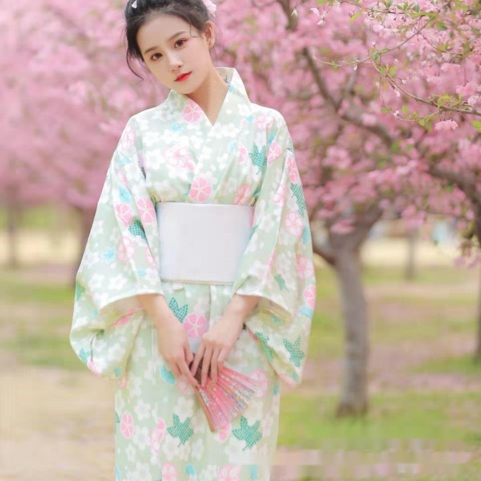 New kimono studio photography  - Women'S Fashion Kimono avis et prix