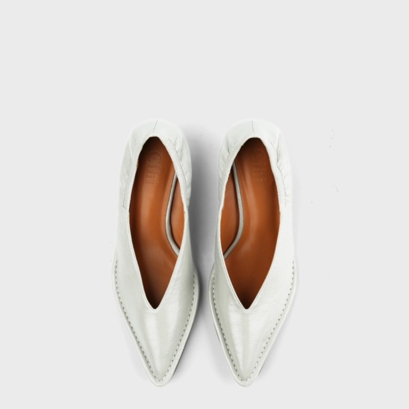 2025 New Pointed Toe Single Sh - Women'S Fashion For Summer 2025 avis et prix